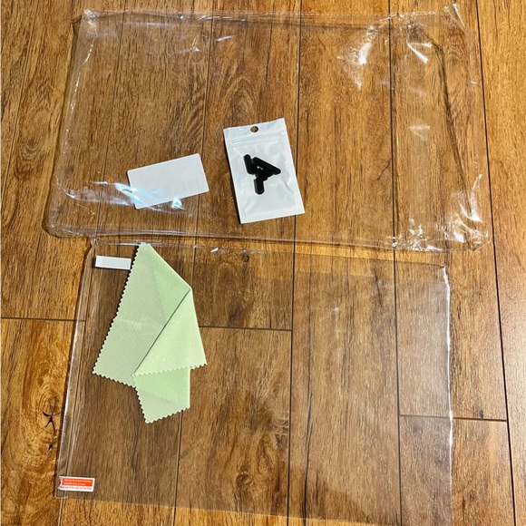 Macbook Pro case - Picture 2 of 3